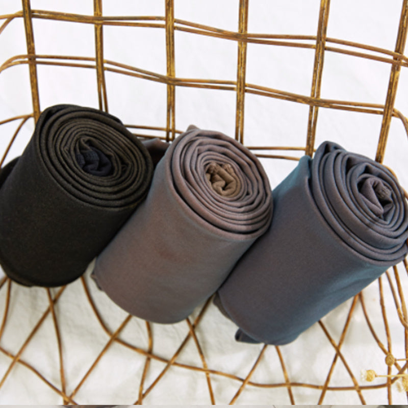 Magic Fleece-Lined Tights