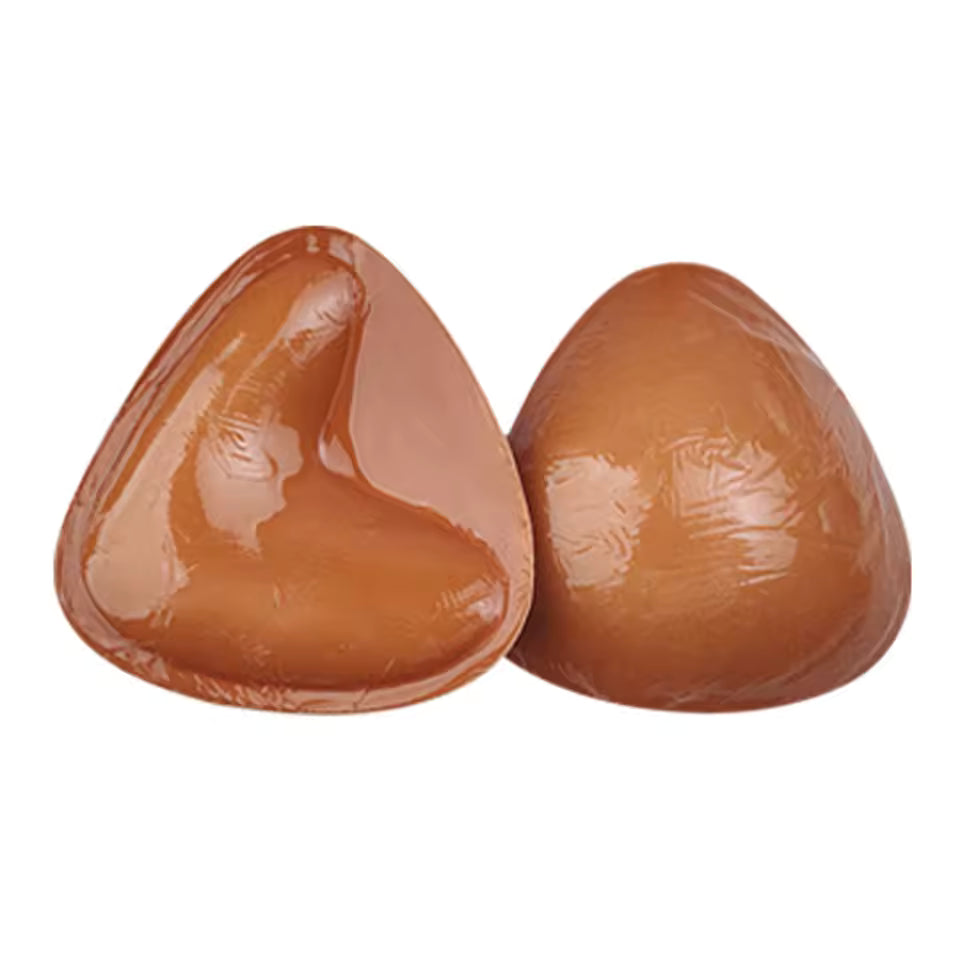 Sticky Bra Inserts